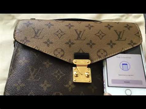 nfc louis vuitton|Louis Vuitton microchips.